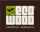 Ecowood паркетная компания